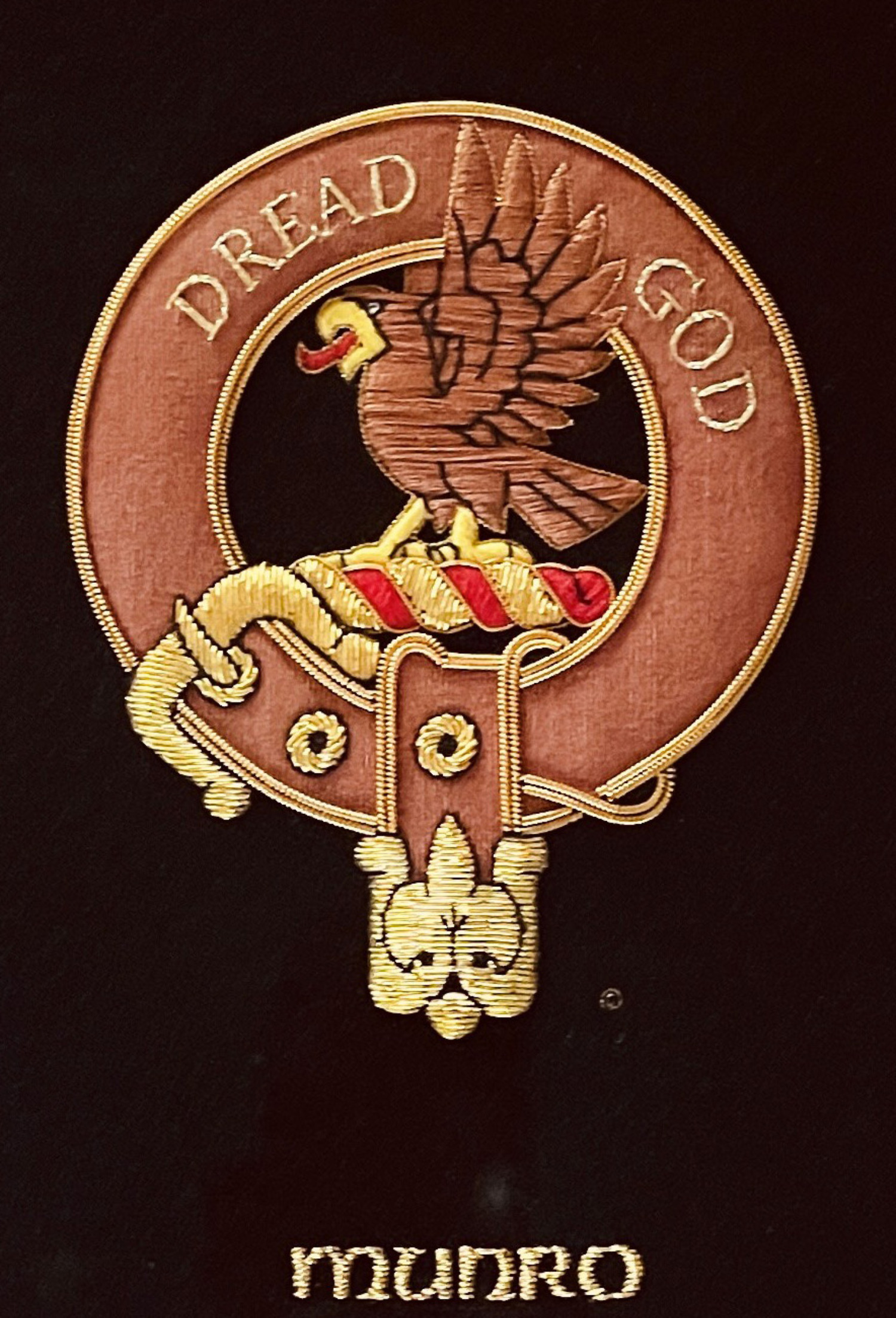 Balachladdich